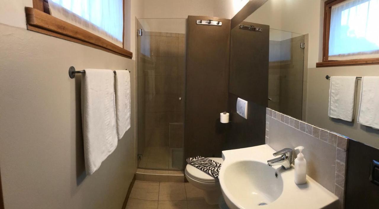 גראבדונה Bed And Breakfast Studios Alto Lago Di Como מראה חיצוני תמונה