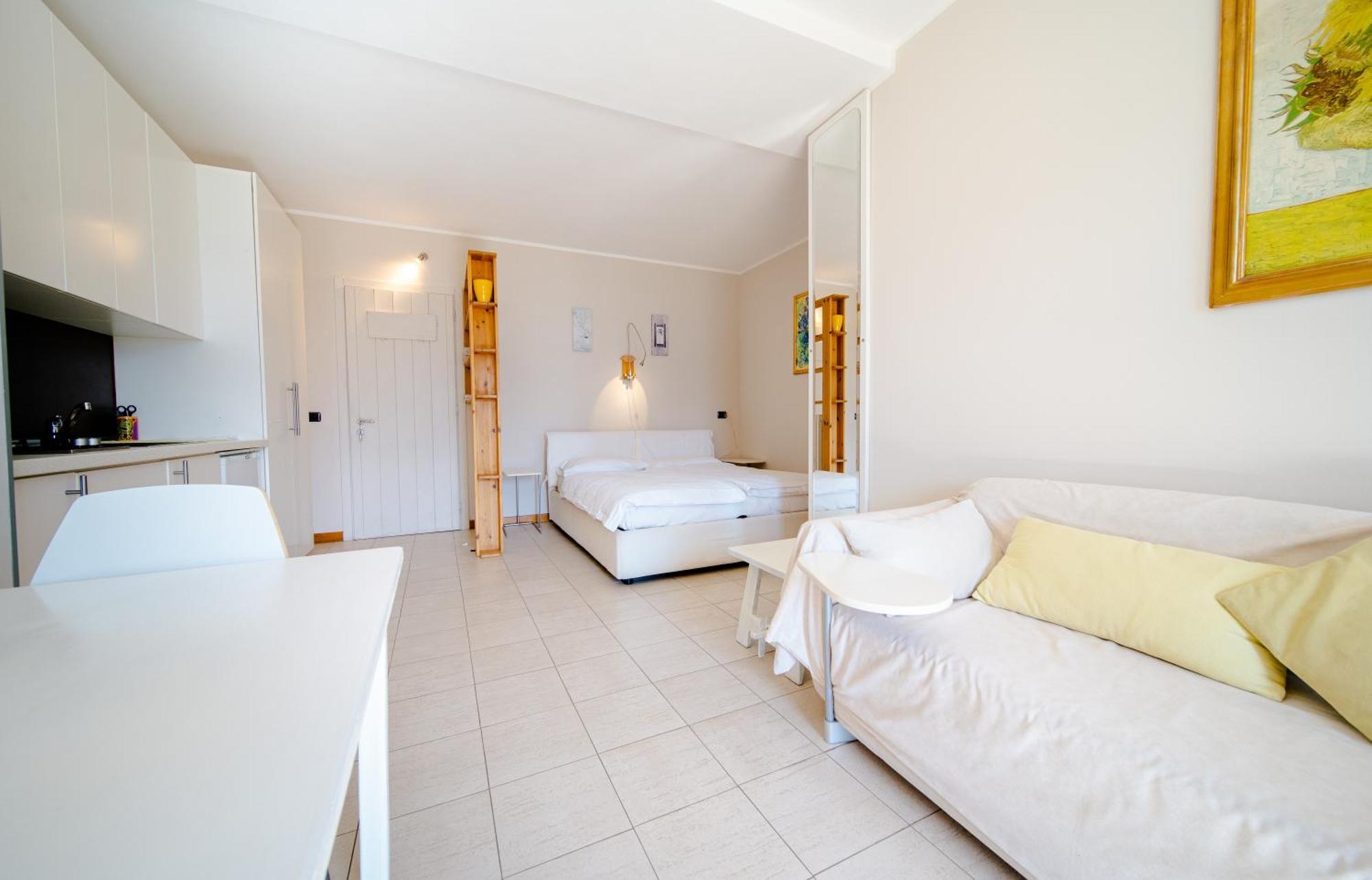 גראבדונה Bed And Breakfast Studios Alto Lago Di Como מראה חיצוני תמונה