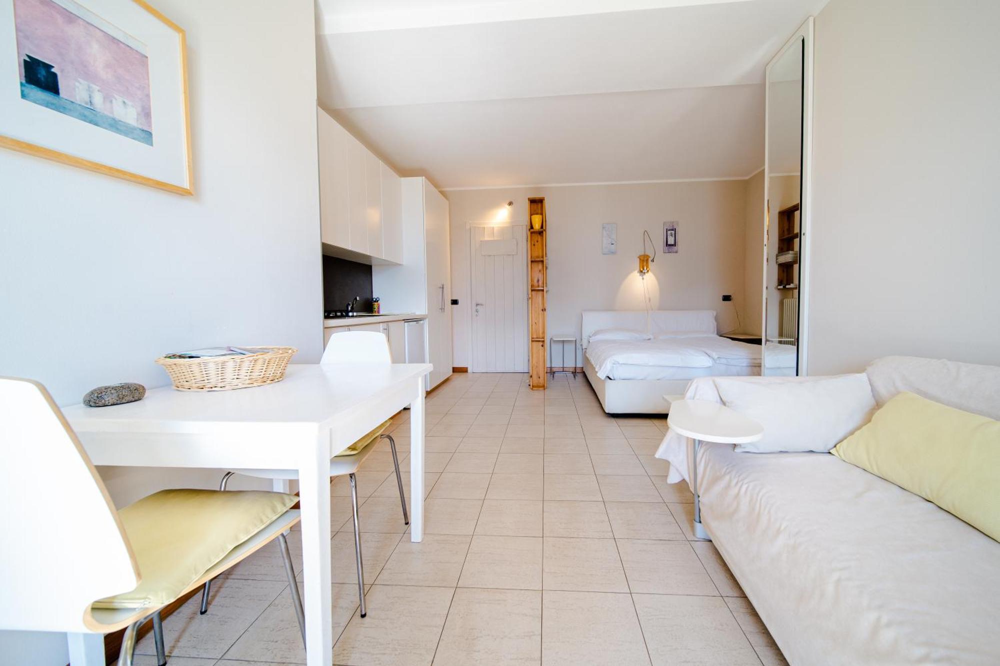 גראבדונה Bed And Breakfast Studios Alto Lago Di Como מראה חיצוני תמונה