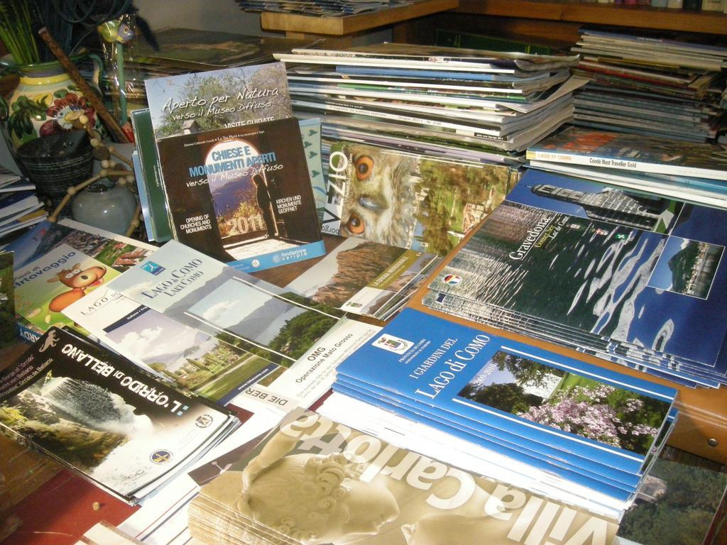 גראבדונה Bed And Breakfast Studios Alto Lago Di Como מראה חיצוני תמונה
