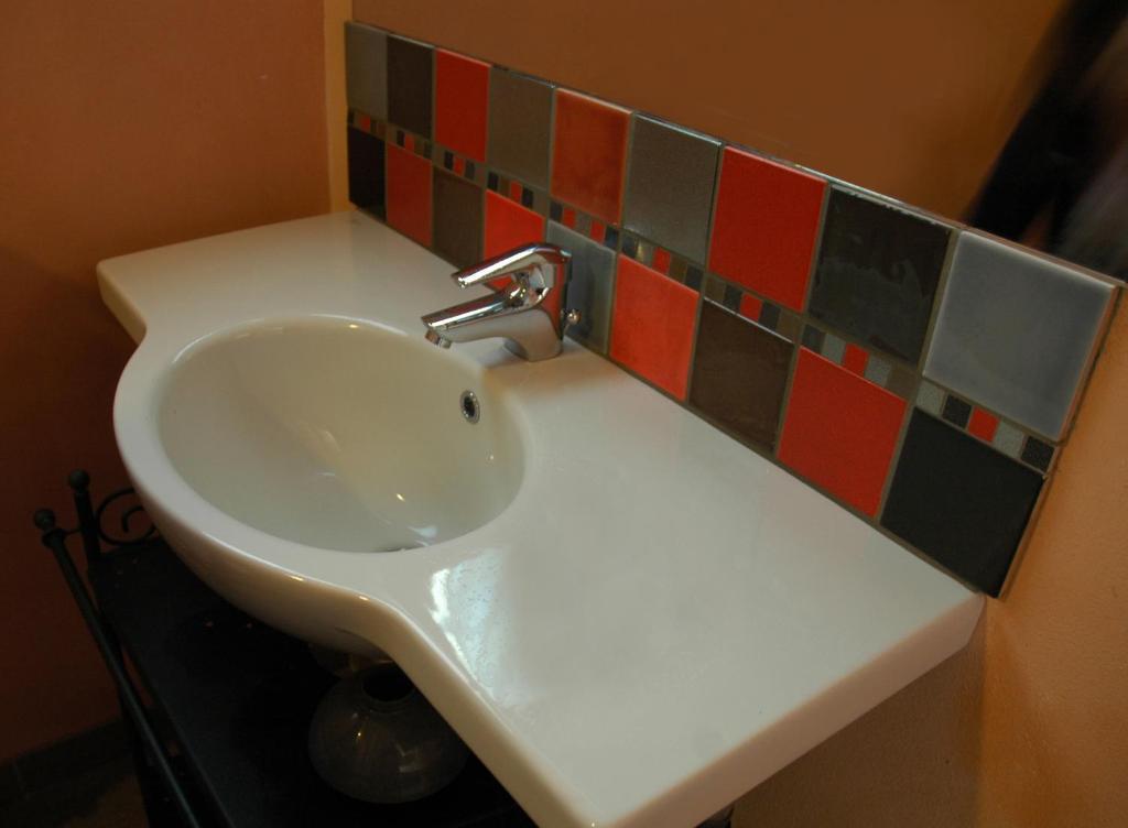 גראבדונה Bed And Breakfast Studios Alto Lago Di Como חדר תמונה